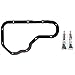 FEL-PRO OS 30727 Oil Pan Gasket Set