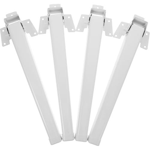 INOOMP ߉\ ܂肽ݎ S e[ur 4{Zbg xbhe[u @\Ƌr m[gp\RƑ