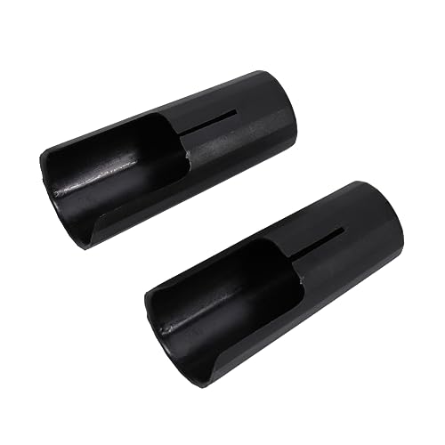 NOLITOY 10 F AgTbNX}EXs[X AgTbNX AgTbNXANZT[ TN\tH[̃K`[ Black