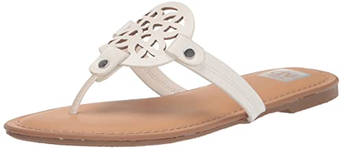 Image of Dolce Vita girls Cotta