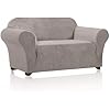 Product Photo 8