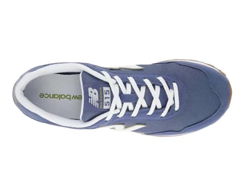 Image of New Balance Men 515 Sneaker