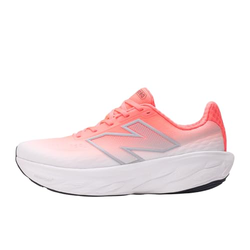 【大幅値下げ】ニューバランス FRESH FOAM 1080v12 v13 26 NB】Fresh Foam X 1080 v13 レビュー│大幅に軽量化された代表