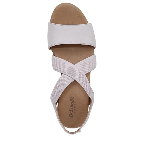 Image of Dr. Scholl's Just Cute