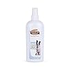 Cocoa Butter Lotion Spray for Dogs | Nourishing Moisturizer for a Shiny Coat