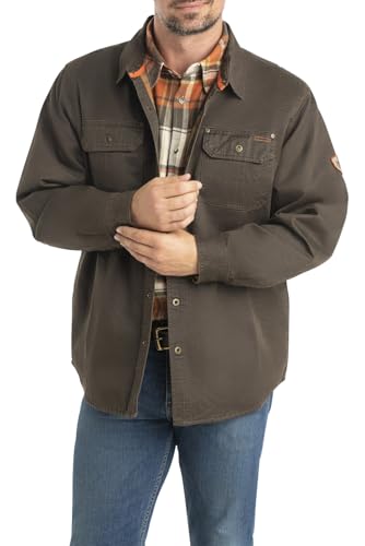 Opiniones y reviews de Bomber militar disponible en línea para comprar. 17 Imagen adicional
