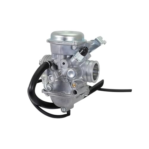 Carburateur de moto pour BAJAJ et KAWASKI système de carburant de rechange