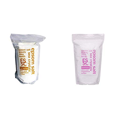 V[NX^X (Sea Crystals) yZbgzyAmazon.co.jp z Gv\\g NG_z 2A\[g