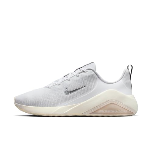Nike Women's Bella 7 Training