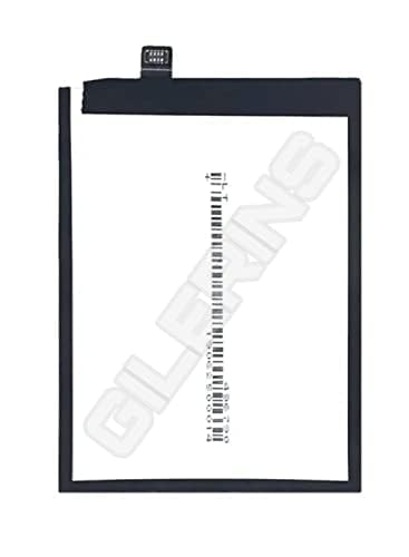 Image of Original MH60 Battery for Motorola G60 / G10 Power PAMR00021N / PAMR00081N / PAMR00101N Battery with 1 Year Warranty**** (F000258)