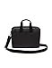 Produktbild Lacoste NH2451HC, Herren, Noir,