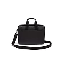 LACOSTE-Men Computer BAG-NH2451HC