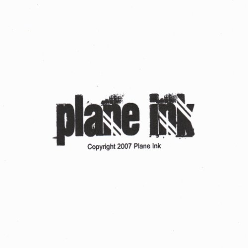Ink Plane Play Plane Ink by Plane Ink on Amazon Music