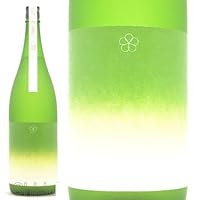 越路乃紅梅 純米 五百万石 1800ml【通常便】[ 新潟県 頚城酒造 日本酒 ]