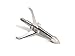NAP Spitfire Mechanical Broadhead