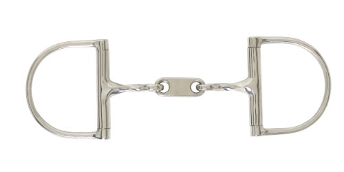 Centaur King Dee Twisted Dr Bristol