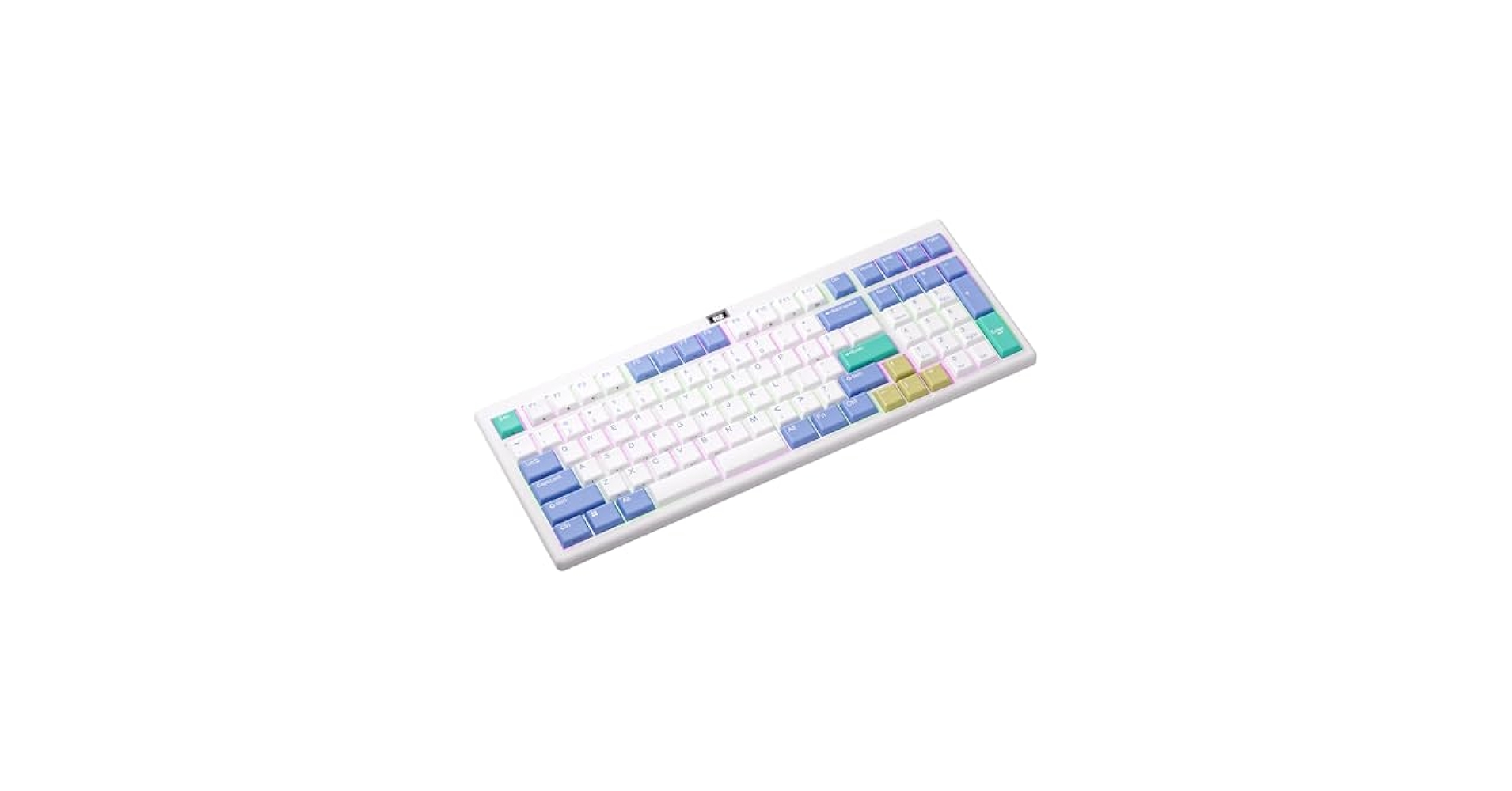 31JhnJ7xCsL.jpg_BO30,255,255,