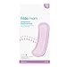 Frida Mom Postpartum Maternity Catch-All Pads for Maximum Absorbancy - 18 ct, White