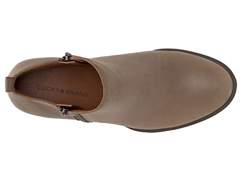 Image of Lucky Brand Baselmid