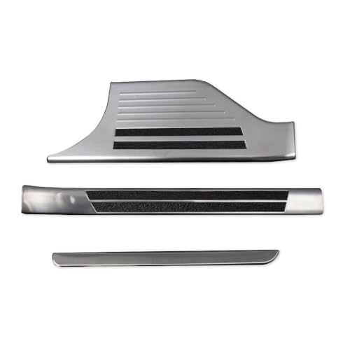 YOURS(A[Y) V^ [ Xe XJbtv[g 6PCS yubNwACz bL O JX^ p[c ANZT[ hXAbv  bL gN MOVE y708-057-black [2] S