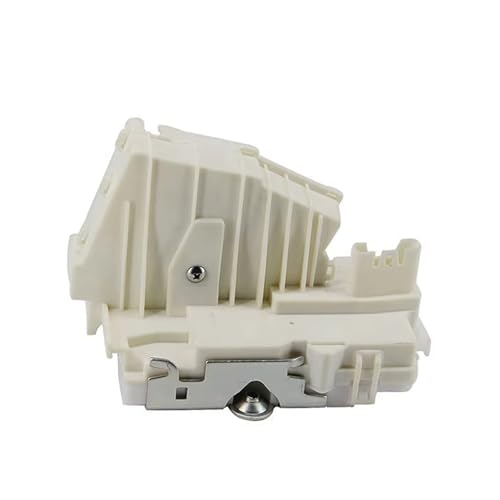 Actionneur de verrouillage de porte de qualité origine pour Mercedes GL550 ML63 AMG W164