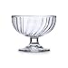 Produktbild Arcoroc ARC 43121 Sorbet Eisbecher, Eisschale, 380ml, Glas, transparent, 6 Stück