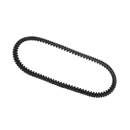 Courroie de transfert C400GT SE-ABS 0C06 K09 transmission de remplacement