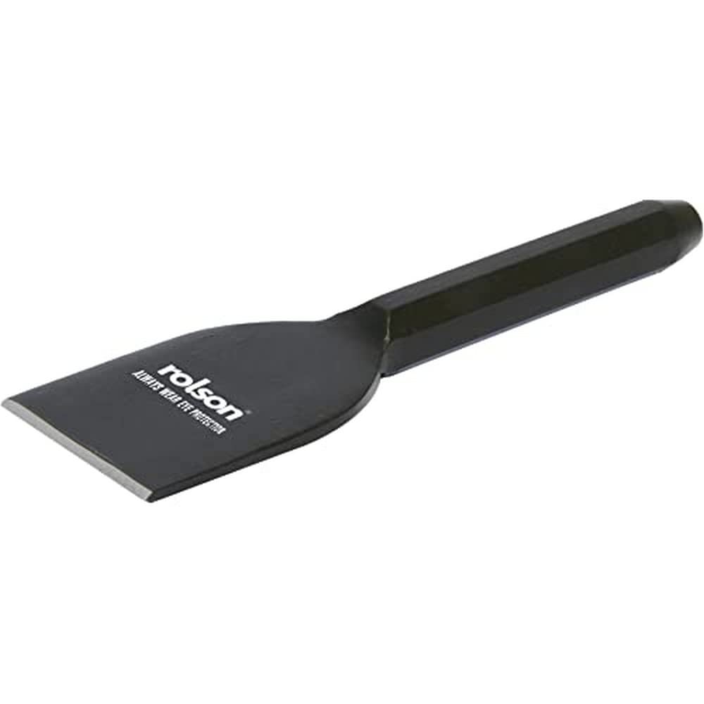 Rolson 26573 57 mm Electricians Bolster