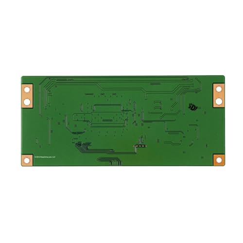 TV T-CON {[h V460H1-CH7 WbN{[hASamsung UN40C6300 UN40C6400 UN40C6500 UN46C6300 UN46C6500 UN46C6500 40 46 C` TV ƌ݊(46 Inch)