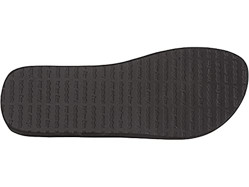 Image of Yellow Box Women's Jello Sandal