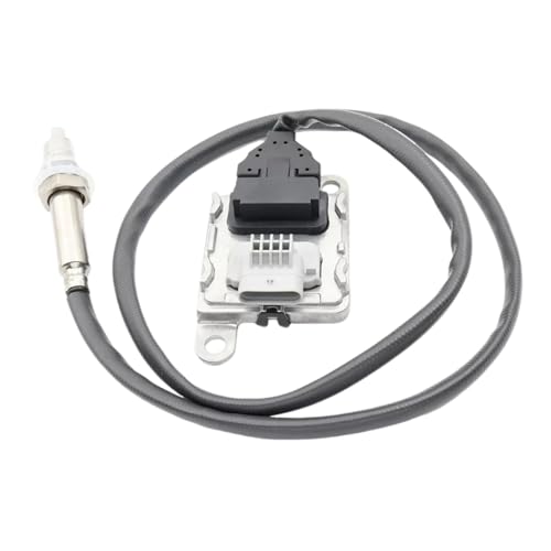 Capteur NOx pour Ford Transit Custom MK2 2018-2020 JK21-5L248-AF