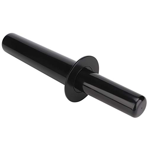 Accesorio plástico para licuadora 24cm miniatura 3
