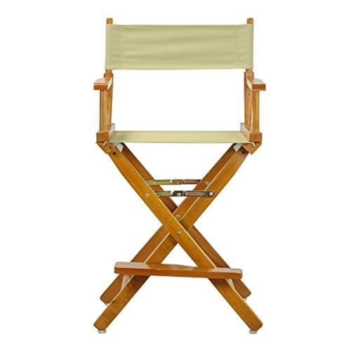 HomeStock Baroque Bonanza 24