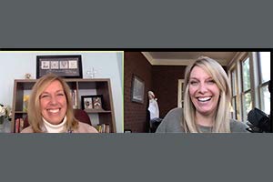 Impossible Forgiveness cover art