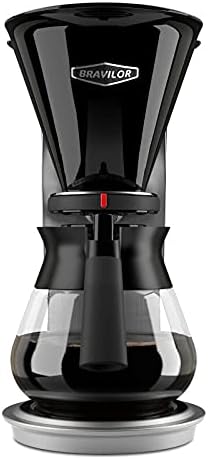 Bravilor Junior Coffee Maker