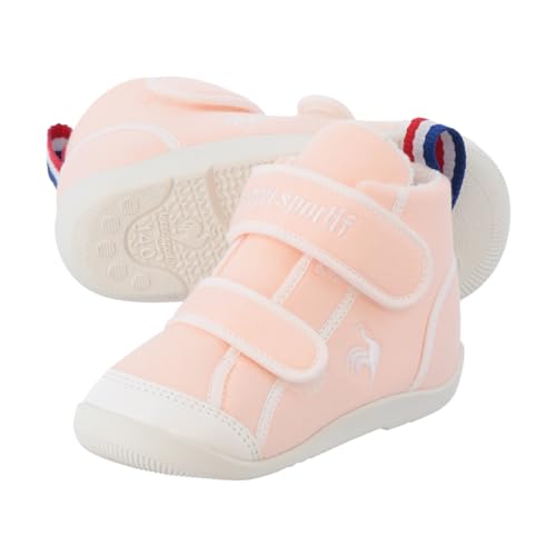 [RbNX|eBt] Xj[J[ t@[XgV[Y xr[V[Y { ChCWp }WbNe[v q y Ee v[g PK01(LU4SSN02JB) 15.0 cm