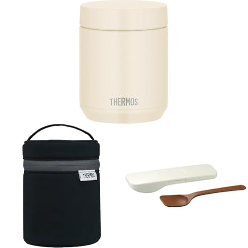 yZbgizyH@Ήfz T[X ^fMX[vW[ 400ml AC{[ Sp[cH@OK ۉۗ ȒP 肪₳ی݌v X^_[hf JED-400 IVT[X X[vW[|[` ubN RES-003