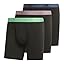 Black/Semi Green Spark/Preloved Fig Purple Black/Semi Green Spark/Preloved Fig Purple