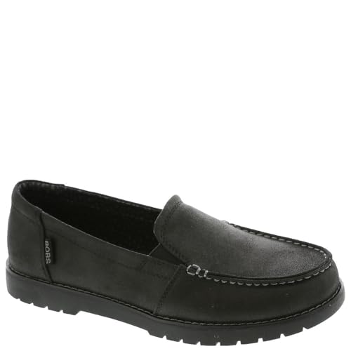 Image of Skechers Womens Chill Lugs - Central Look