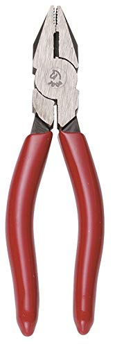 KEIBA BT-1P Small Pliers (First Son)