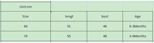 Newborn Baby Girl Boy Clothes Infant Long Sleeve Soild Footed Romper Zipper Footie Jumpsuit With Hat Fall Outfit