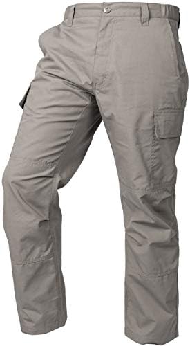 Amazon.com: LAPG Core Cargo Lightweight 