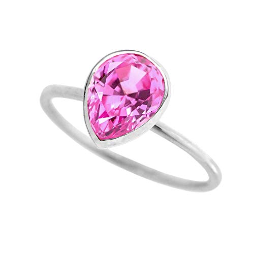 [Z] sNTt@CA O w v`i 9a 1JbgUP tN yAVFCv NTx[