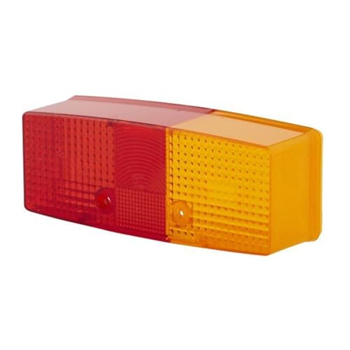 Feu arrière HELLA 2Se 997 111-021 éclairage remorque utilitaire visser