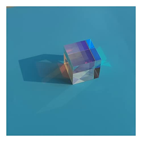 vYƖ؋ IveBJ J[ Prism18mm C{[ L[u 6 ʃuCg Cg L[u z[ fR[V ȋwLbg