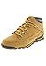 Produktbild Timberland Herren Euro Rock WR Stiefel, Wheat Nubuck, 43 EU