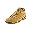Wheat Nubuck 1