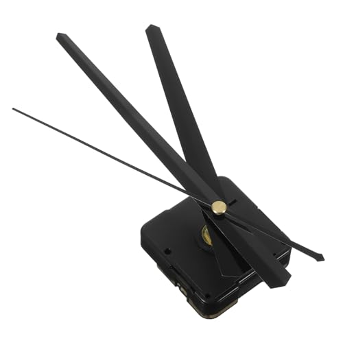 BUTIFULSIC Év@\ ^vp\Ȑj pǊ|v[ug