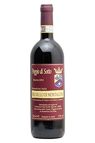 ポッジョ・ディ・ソット」の人気商品一覧 | 安い商品を通販サイトから