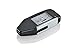 Produktbild VDO DLKPro TIS-Compact Tachograph Auslesegerät mit freigeschaltetem Kartenleser